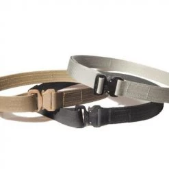 Belts High Speed Gear Cobra 1.5" Rigger Belt