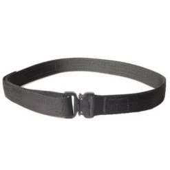 Belts High Speed Gear Cobra 1.5" Rigger Belt