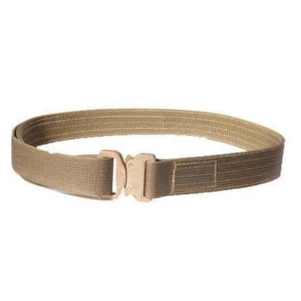 Belts High Speed Gear Cobra 1.5" Rigger Belt 5 Belts High Speed Gear Cobra 1.5" Rigger Belt