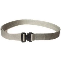 Belts High Speed Gear Cobra 1.5" Rigger Belt 9 Belts High Speed Gear Cobra 1.5