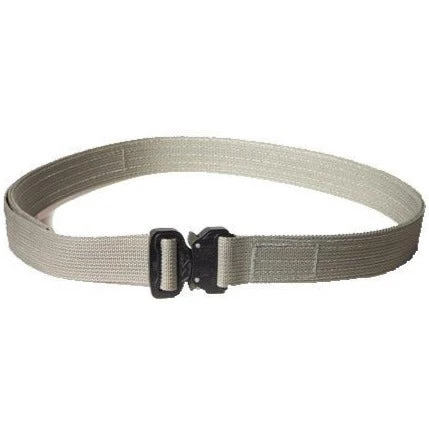 Belts High Speed Gear Cobra 1.5" Rigger Belt 6 Belts High Speed Gear Cobra 1.5" Rigger Belt