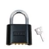 Rothco Master Lock 178D Set Your Own Combination Padlock