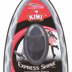 Rothco Kiwi Express Sponge Footwear Accessories