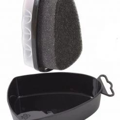 Rothco Kiwi Express Sponge Footwear Accessories