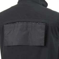 Condor Covert Softshell Jacket