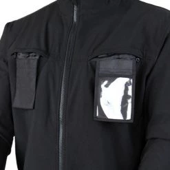 Condor Covert Softshell Jacket