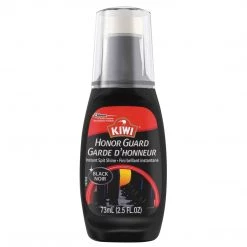 Rothco Kiwi Honor Guard Military Spit-Shine Polish