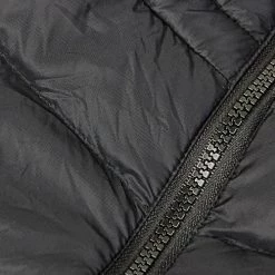 Condor Zephyr Lightweight Down Jacket