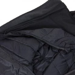 Hyvat & Parkas Condor Overcast Softshell Parka