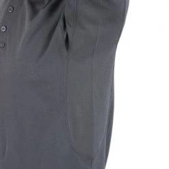 Condor Performance Long Sleeve Tactical Polo Polo Shirts