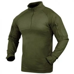 Condor Combat Shirt Combat Shirts
