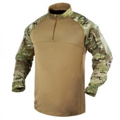 Condor Combat Shirt Combat Shirts