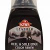 Rothco Footwear Accessories Kiwi Heel & Sole Edge Color Renew 2 Rothco Footwear Accessories Kiwi Heel & Sole Edge Color Renew