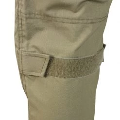 Condor Tac-Ops Pants