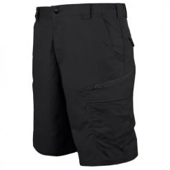 Condor Scout Shorts