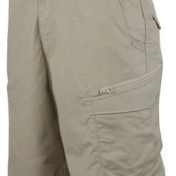 Condor Scout Shorts