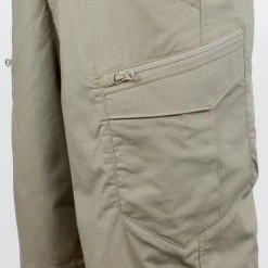Condor Scout Shorts