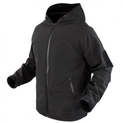 Condor Prime Softshell Jacket