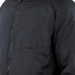 Condor Nimbus Light Loft Jacket 11 Condor Nimbus Light Loft Jacket
