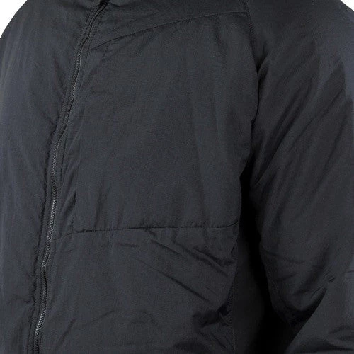 Condor Nimbus Light Loft Jacket 6 Condor Nimbus Light Loft Jacket