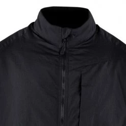 Condor Nimbus Light Loft Jacket 12 Condor Nimbus Light Loft Jacket