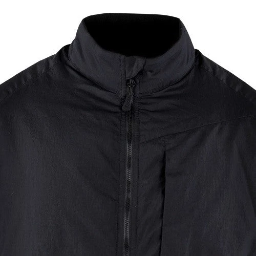 Condor Nimbus Light Loft Jacket 7 Condor Nimbus Light Loft Jacket