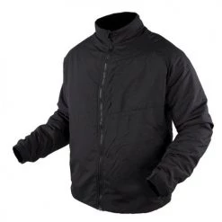 Condor Nimbus Light Loft Jacket
