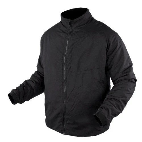 Condor Nimbus Light Loft Jacket 4 Condor Nimbus Light Loft Jacket