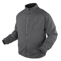 Condor Nimbus Light Loft Jacket 13 Condor Nimbus Light Loft Jacket