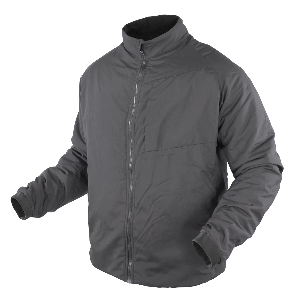 Condor Nimbus Light Loft Jacket 8 Condor Nimbus Light Loft Jacket