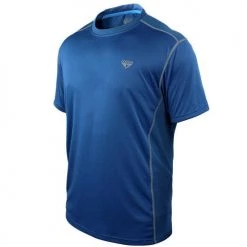 Condor Surge Workout Top