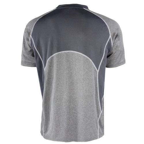 Condor Blitz Workout Top Solid Color T-Shirts 6 Condor Blitz Workout Top Solid Color T-Shirts