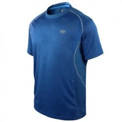 Condor Blitz Workout Top Solid Color T-Shirts 12 Condor Blitz Workout Top Solid Color T-Shirts
