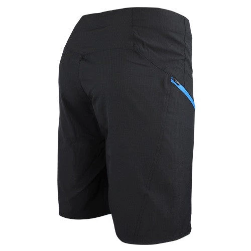 Condor Celex Workout Shorts 7 Condor Celex Workout Shorts