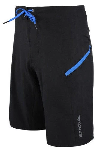 Condor Celex Workout Shorts 5 Condor Celex Workout Shorts