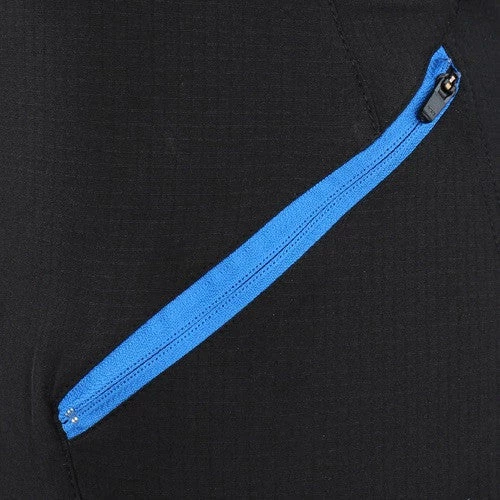 Condor Celex Workout Shorts 6 Condor Celex Workout Shorts