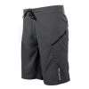 Condor Celex Workout Shorts