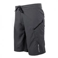 Condor Celex Workout Shorts