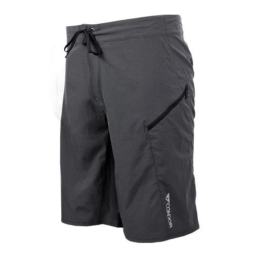 Condor Celex Workout Shorts 3 Condor Celex Workout Shorts