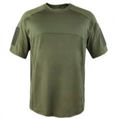 Condor Trident Battle Top Combat Shirts 12 Condor Trident Battle Top Combat Shirts