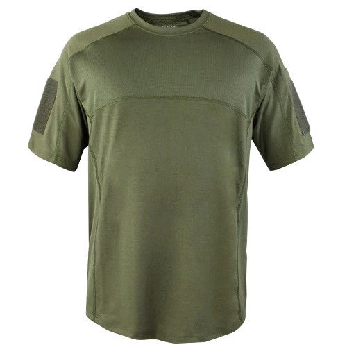 Condor Trident Battle Top Combat Shirts 5 Condor Trident Battle Top Combat Shirts