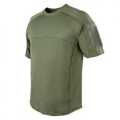 Condor Trident Battle Top Combat Shirts 13 Condor Trident Battle Top Combat Shirts
