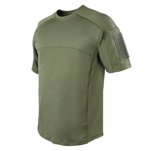 Condor Trident Battle Top Combat Shirts 6 Condor Trident Battle Top Combat Shirts