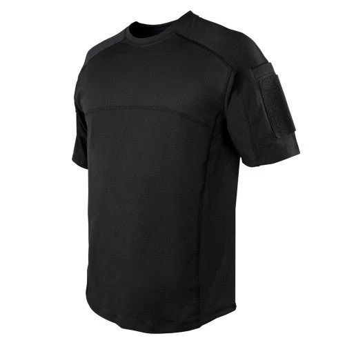 Condor Trident Battle Top Combat Shirts 8 Condor Trident Battle Top Combat Shirts