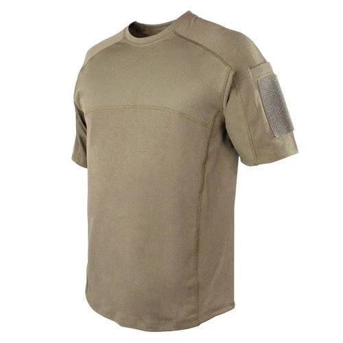 Condor Trident Battle Top Combat Shirts 7 Condor Trident Battle Top Combat Shirts
