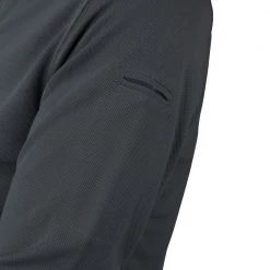 Condor Performance Long Sleeve Tactical Polo Polo Shirts