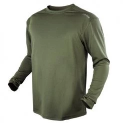 Condor Maxfort Long Sleeve Training Top