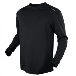 Condor Maxfort Long Sleeve Training Top