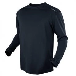 Condor Maxfort Long Sleeve Training Top