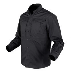 Dress Shirts Condor Tac-Pro Shirt